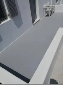 Appartement avec piscine | Vue mer - Image 4