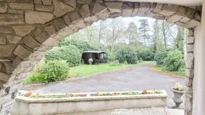 Landhaus mit Whirlpool und Garten - Image 5