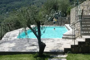 Villa Gnocchi: Camera 8 - Image 3
