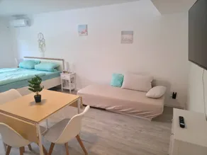 Family-oriented holiday apartment - Image 3