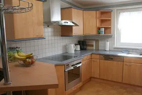 House with terrace - Image 5