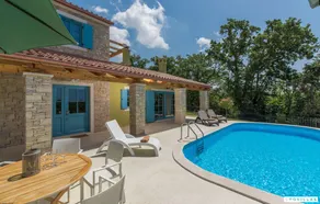 Provence - Image 2