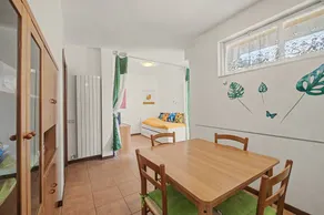 "Casa Ai Piani" - balcony with Grigna view, Wi-Fi, AC and parking near Piani Resinelli - Image 5
