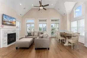 Your vacation dream home with pool - Image 4