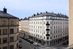 Flat with 1 room for 3 persons - Image 5