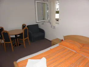 Lovely flat | Close to the beach | Pet-friendly - Image 5