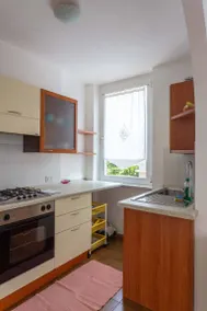 Apartment | Mountain view - Image 5