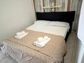 “Apartamento Cala Salions en Tossa de Mar.... con vistas y cerca a la playa” - Image 4