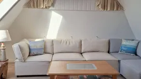 Apartment with terrace | Pet-friendly - Image 4