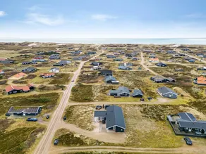 "Tola" - 450m from the sea - Image 4