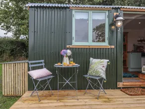Schönes Landhaus mit Garten | Haustiere sind willkommen - Image 2
