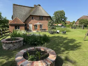 Design hideaway on the Lauenburg Lake District - Image 3