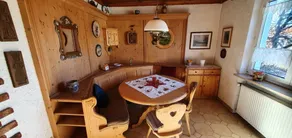 Ferienwohnung Ott Schongau - Image 5