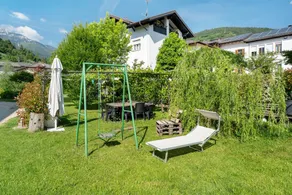 Holiday Home 'Conci' with Mountain View, Shared Terrace and Wi-Fi - Image 2