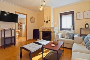 House with garden | Mountain view | Good for workation - Image 5