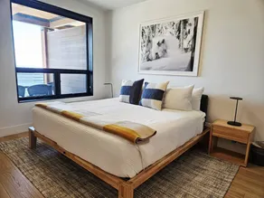 Flat with private pool - Image 5