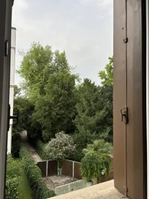 APPARTAMENTO QUARTIERE 11 - Image 2