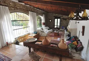 Finca Los Monteros - Image 5