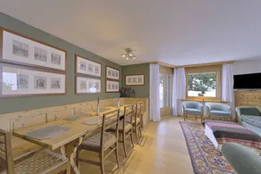 Ferienwohnung mit Grill und Garten - Image 3