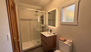 Nice holiday apartment | Pet-friendly - Image 3