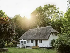 Holiday home with terrace | Good for workation - Image 2