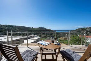 Maison avec jardin et piscine privée - Image 5