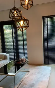 Family-friendly holiday home with garden | Garden view - Image 5