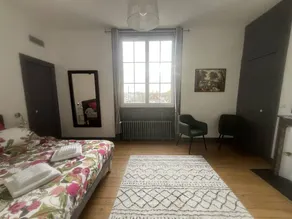 Bed & breakfast con giardino e terrazza - Image 3