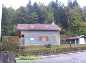 Le Chalet - Image 2