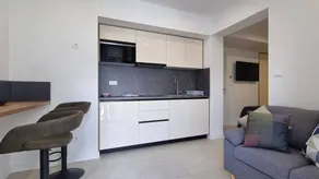 Studio für 2 Personen (42 m²) in Šilo - Image 4