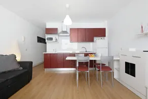 Flat | Sea view - Image 5