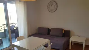 Studio für 2 Personen (31 m²) in Orebić - Image 2