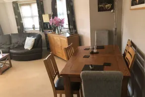 Merveilleux appartement avec 1 chambre pour 2 personnes - Image 2