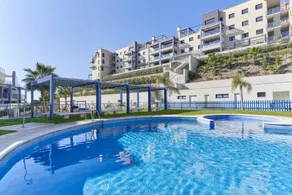 Ferienwohnung mit Grill, Garten und Terrasse | Gartenblick - Image 3