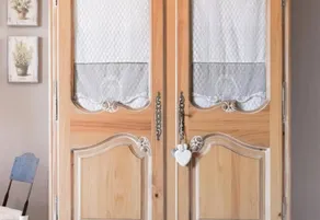 Apartment 'Denia Living' with Sea View, Wi-Fi and Air Conditioning - Image 5
