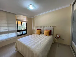 Appartement avec internet haut débit | Vue mer - Image 5