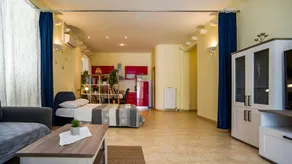 Apartment in Drace for 2 people with 1 room Ref. 661543 - Image 3
