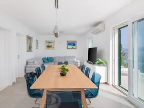 Ivan's holiday house with private swimming pool - Image 5