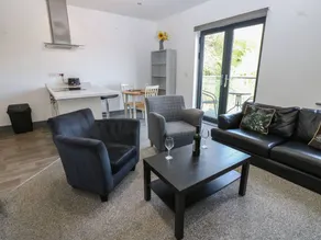 Children-friendly wonderful cottage - Image 5