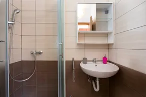 Wonderful holiday apartment | Dogs allowed - Image 4
