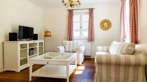 Child-friendly holiday home with garden & terrace | Pet-friendly - Image 5