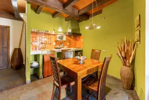 Holiday home | Mountain view - Image 4