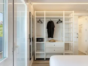 Appartement de vacances avec piscine | Proche de la plage - Image 4