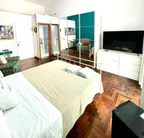 Charming bed and breakfast with fast internet | Pets are welcome - Image 4