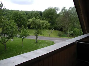 Ferienwohnung Erna - Image 5