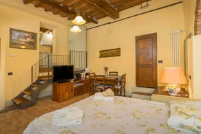 Fully equipped apartment | Pets are welcome - Image 3