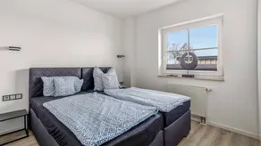 Fully equipped flat with barbecue | Sea view | Pets are welcome - Image 5
