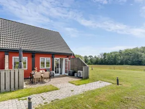 "Antine" - 6km from the sea - Image 4
