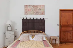 Comfort Opale Room with Shared Pool - Image 5