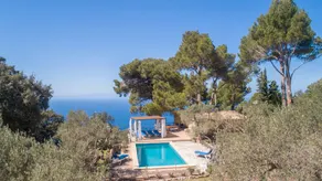 Son Galceran Petit, Finca 5StarsHome Mallorca - Image 4